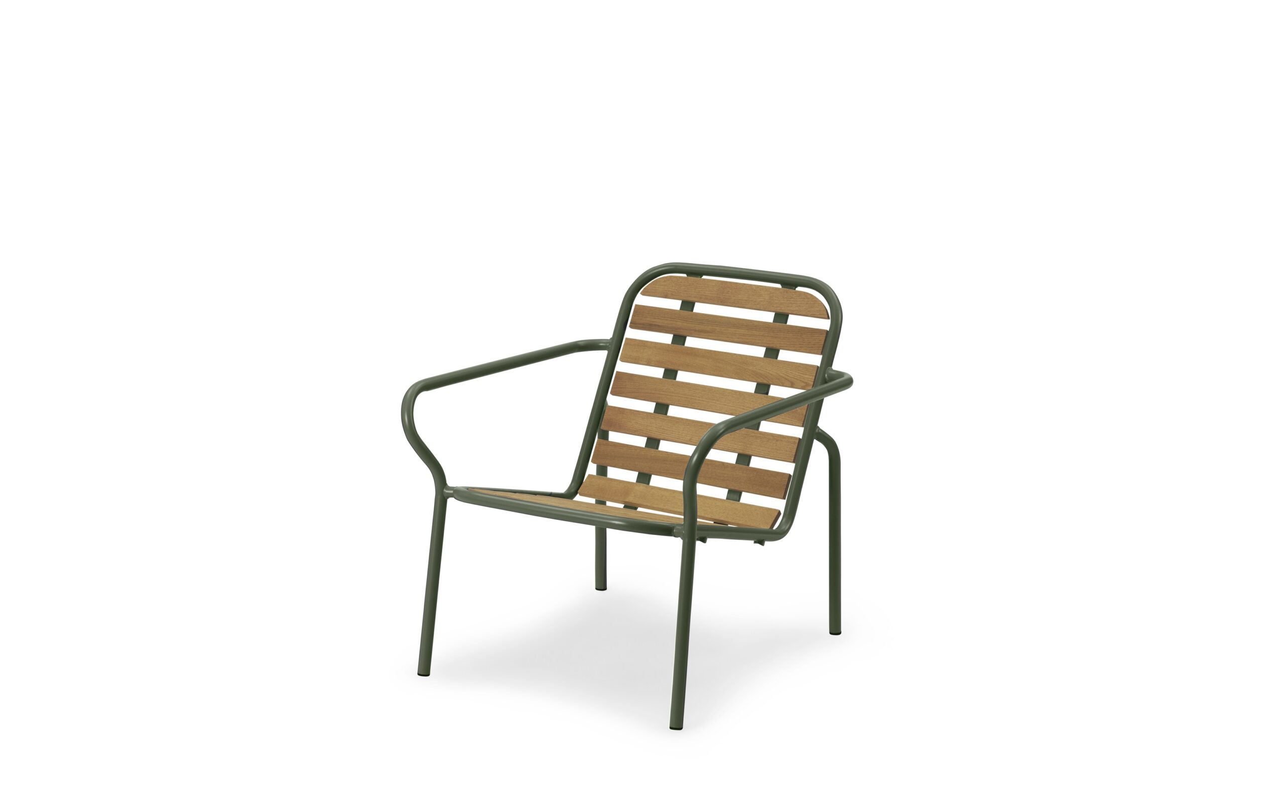 VIG LOUNGE CHAIR