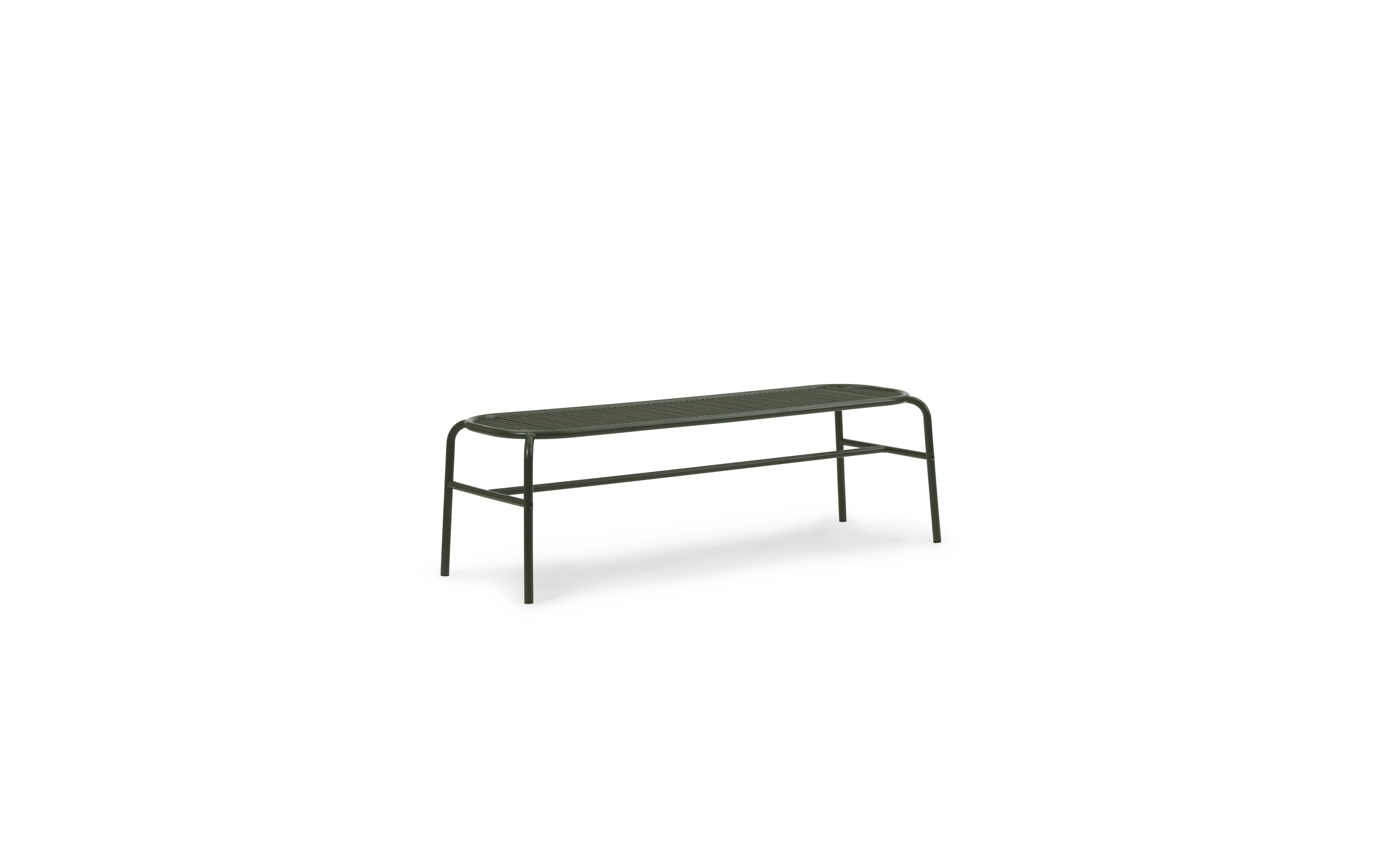 VIG BENCH