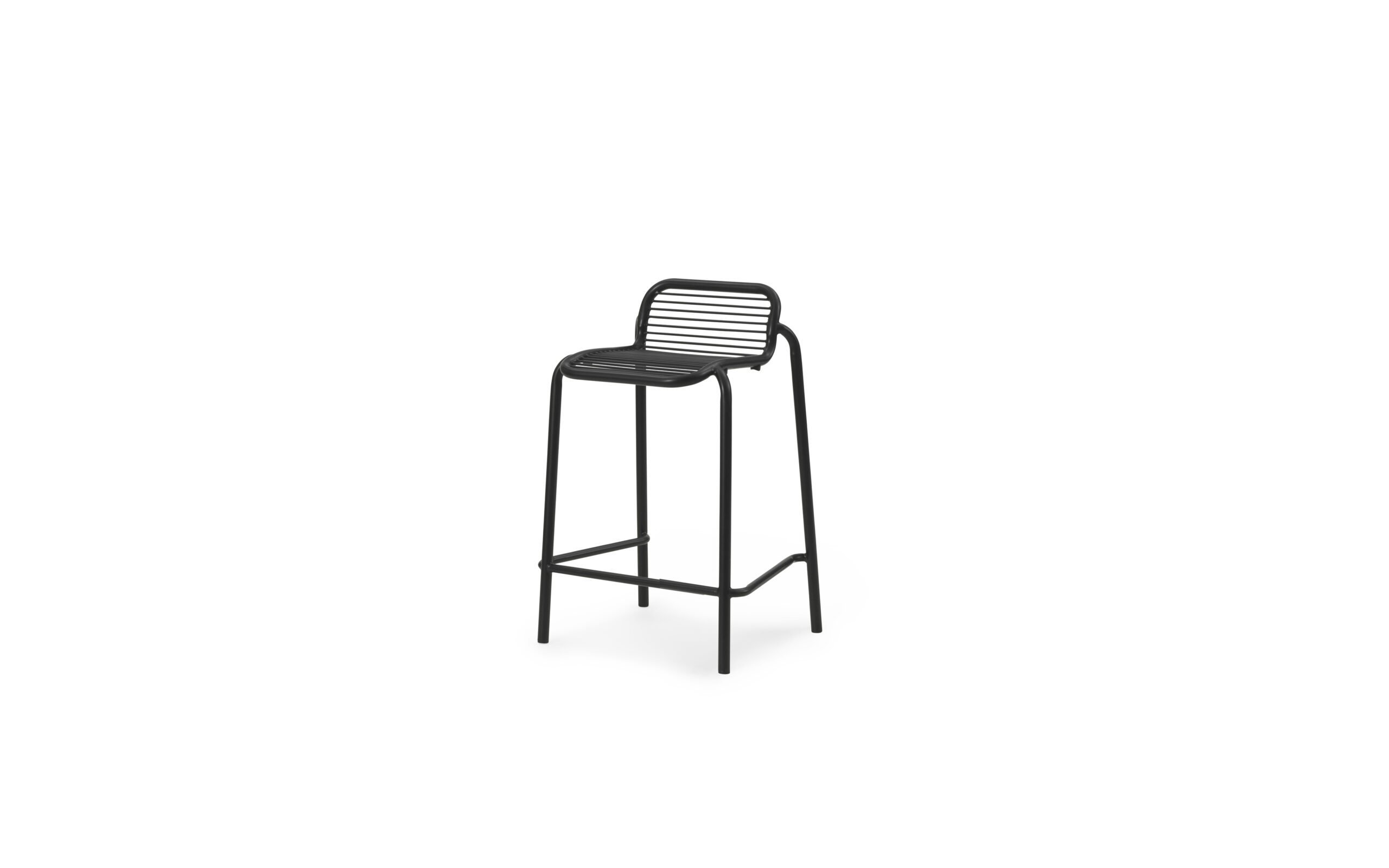 VIG BARSTOOL