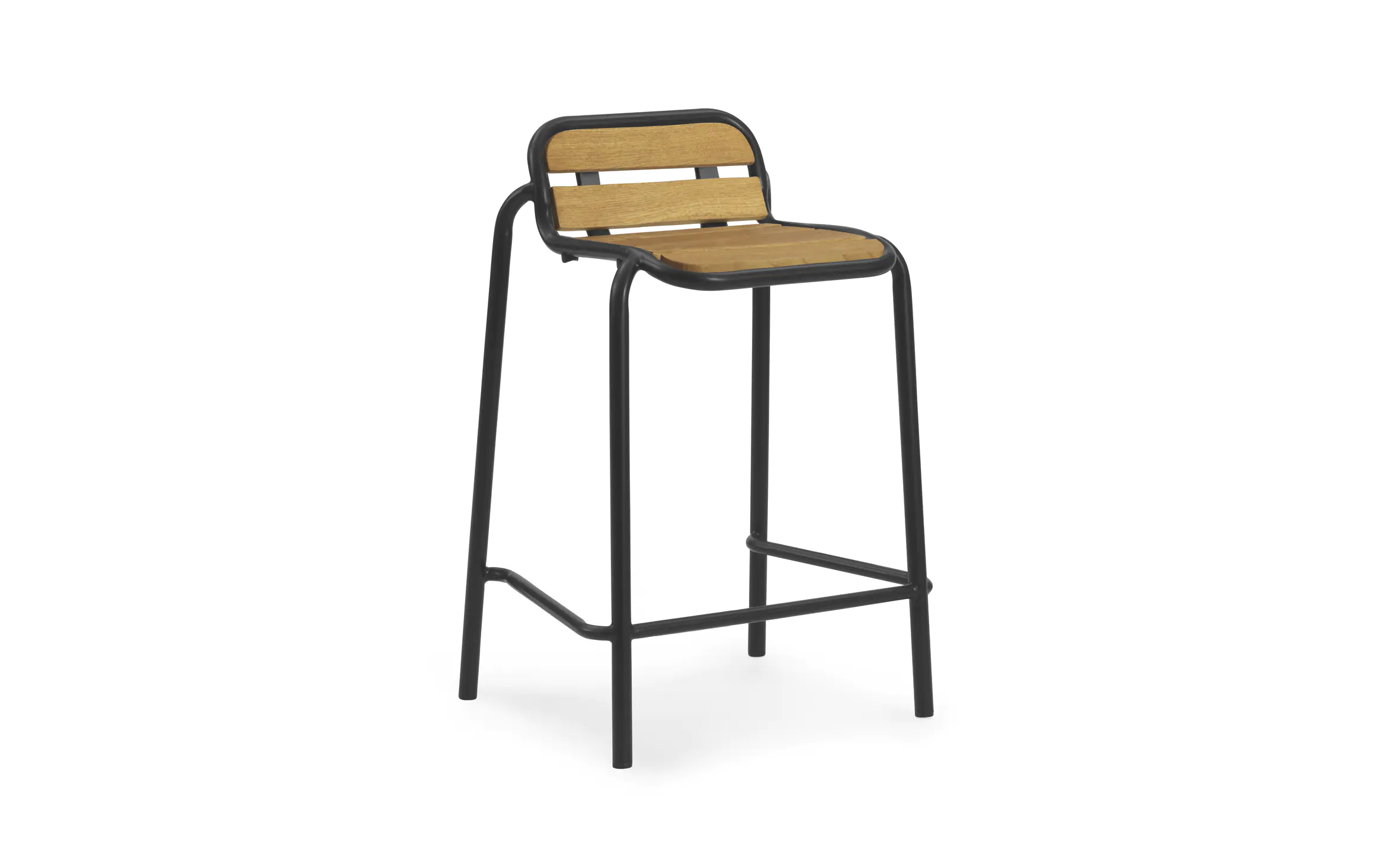 VIG BARSTOOL