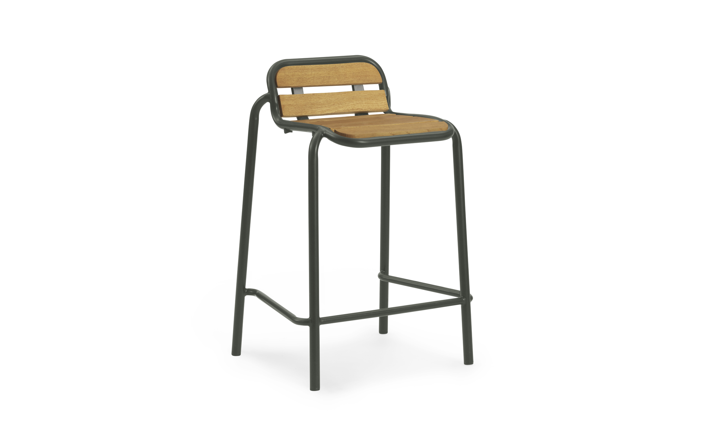VIG BARSTOOL