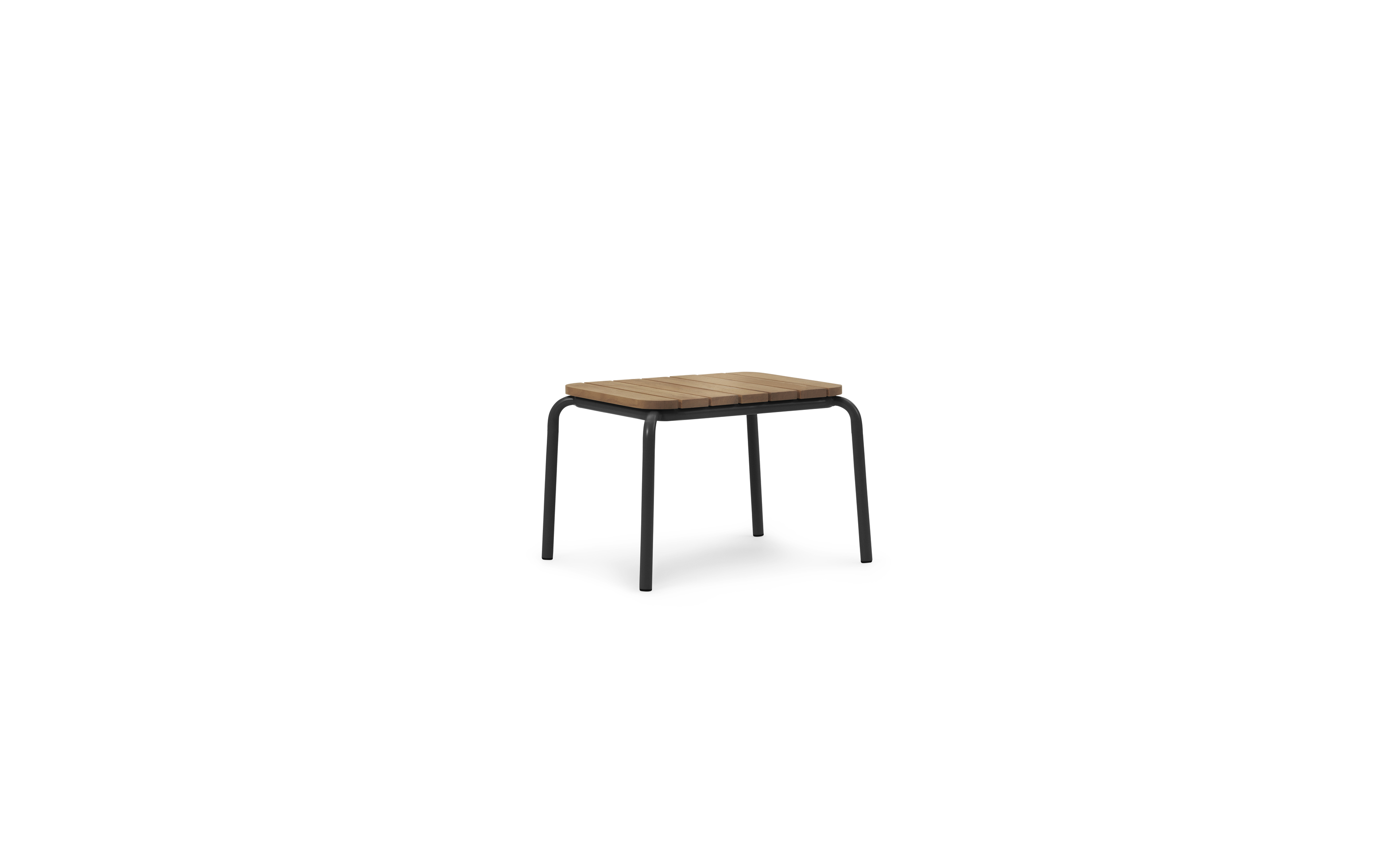 VIG TABLE WOOD