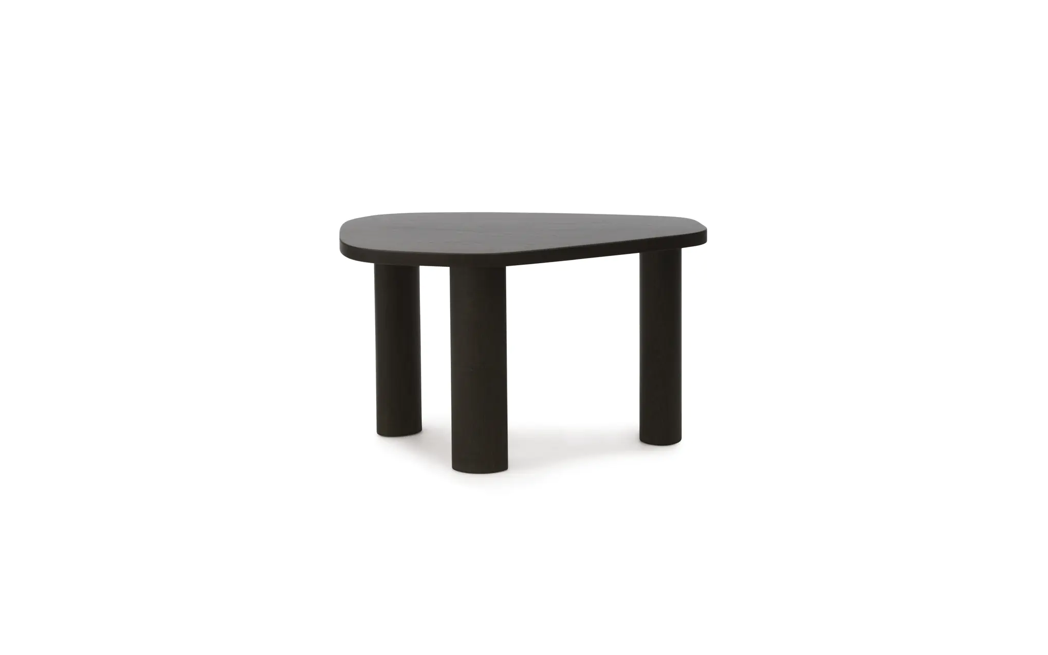 SCULP COFFEE TABLE