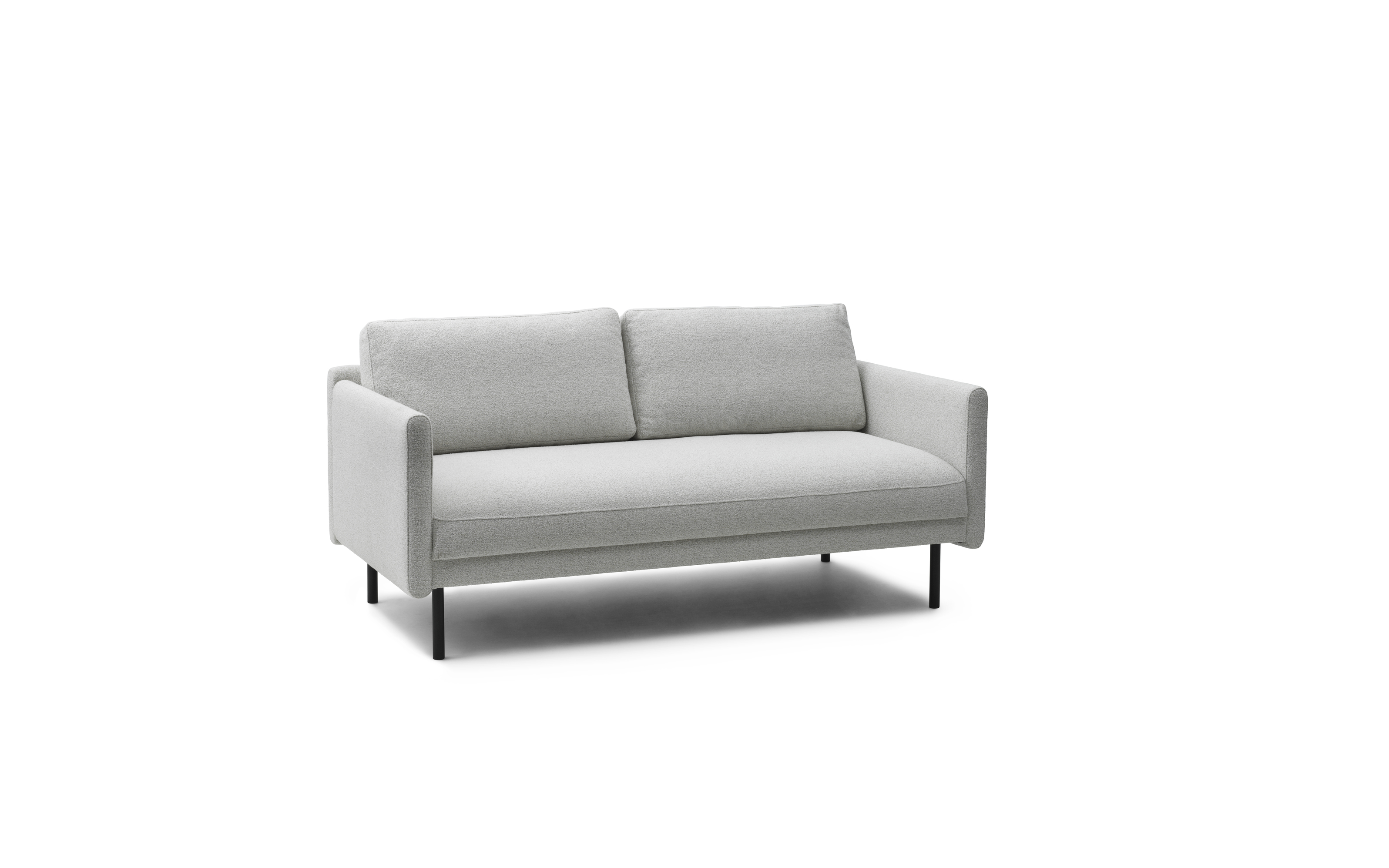 RAR SOFA 2 SEATER
