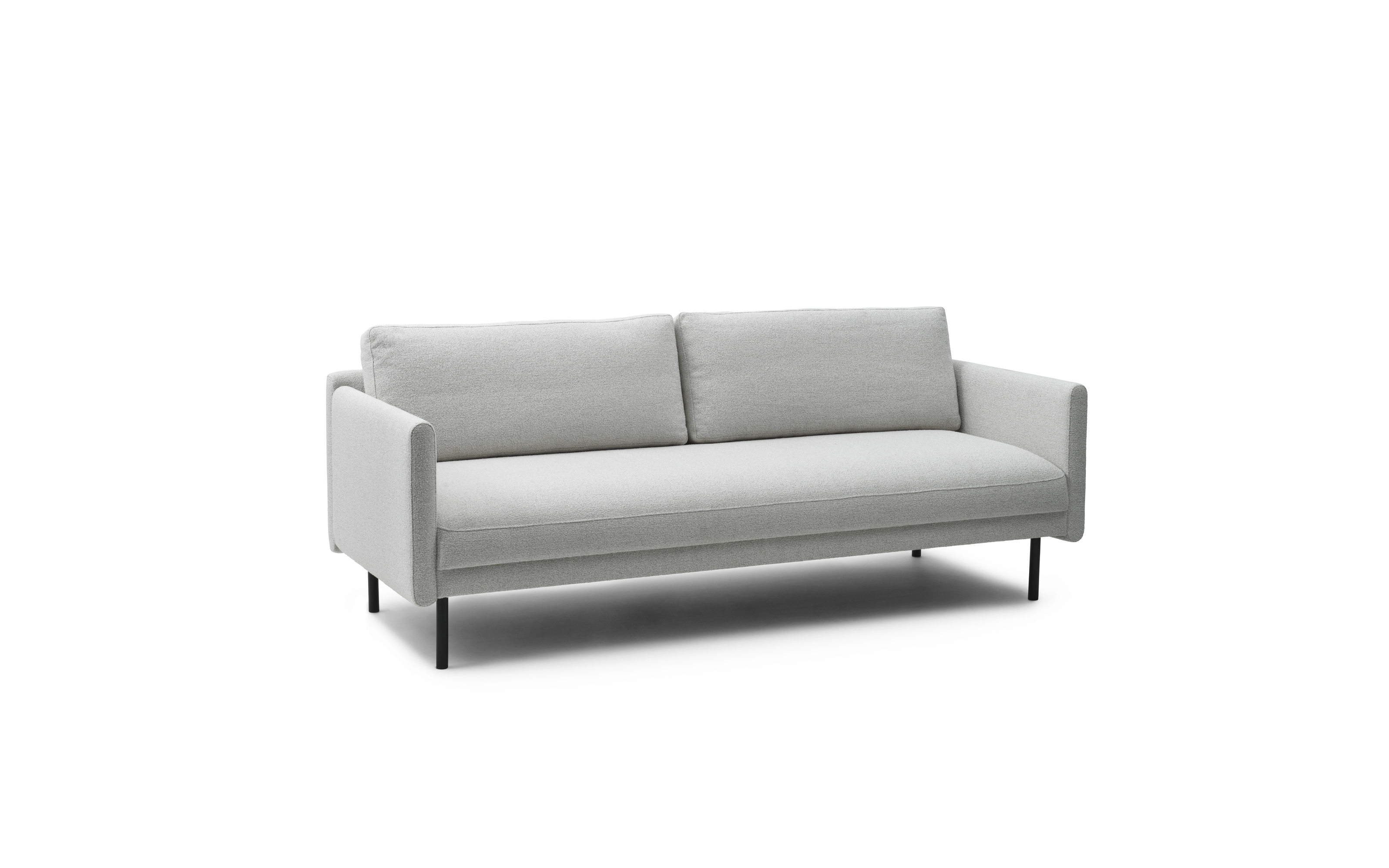 RAR SOFA 3 SEATER