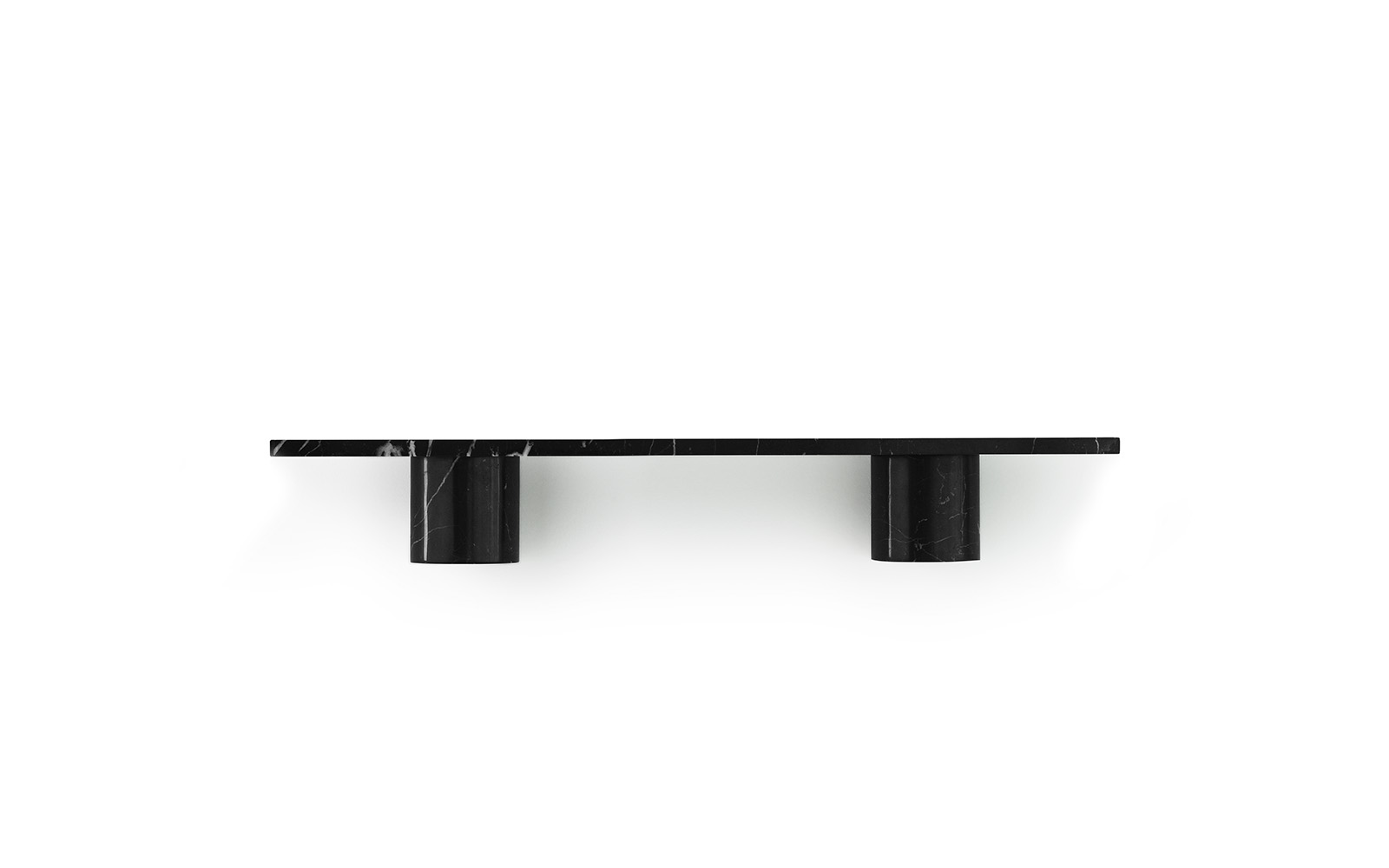 Sten Shelf