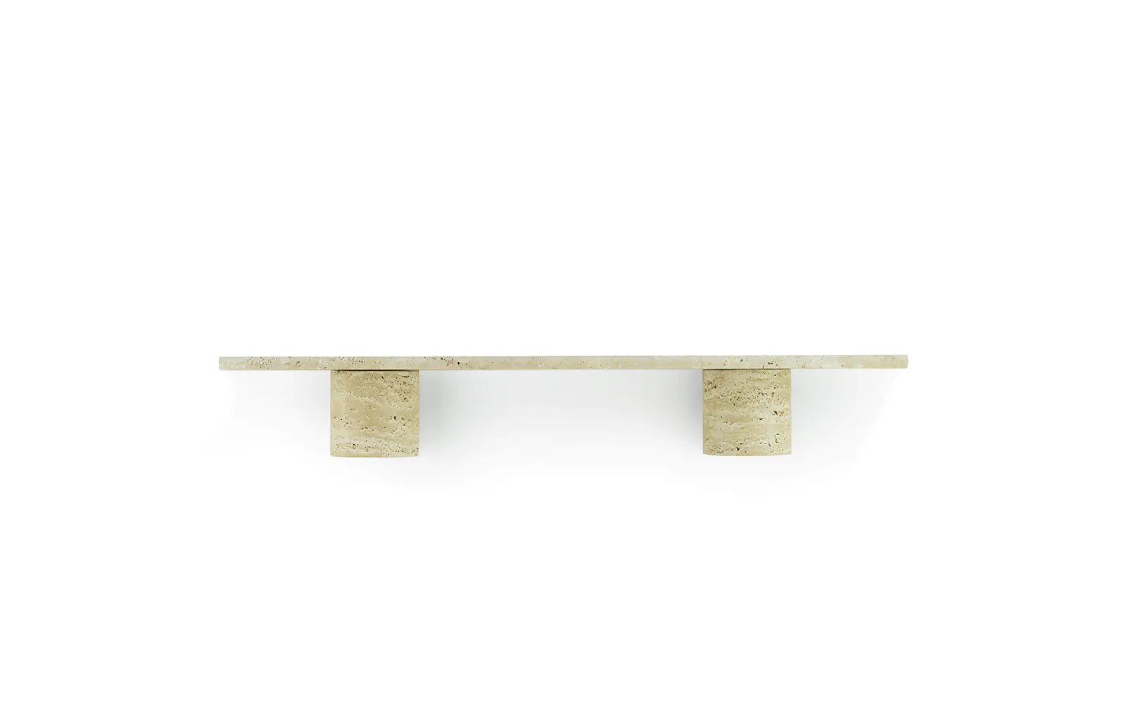 Sten Shelf