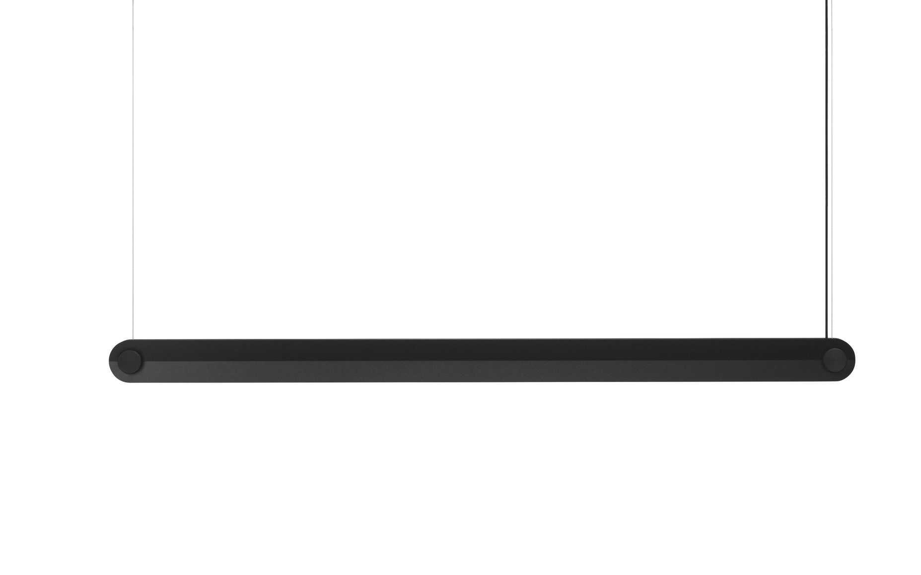 DIM LAMP LINEAR