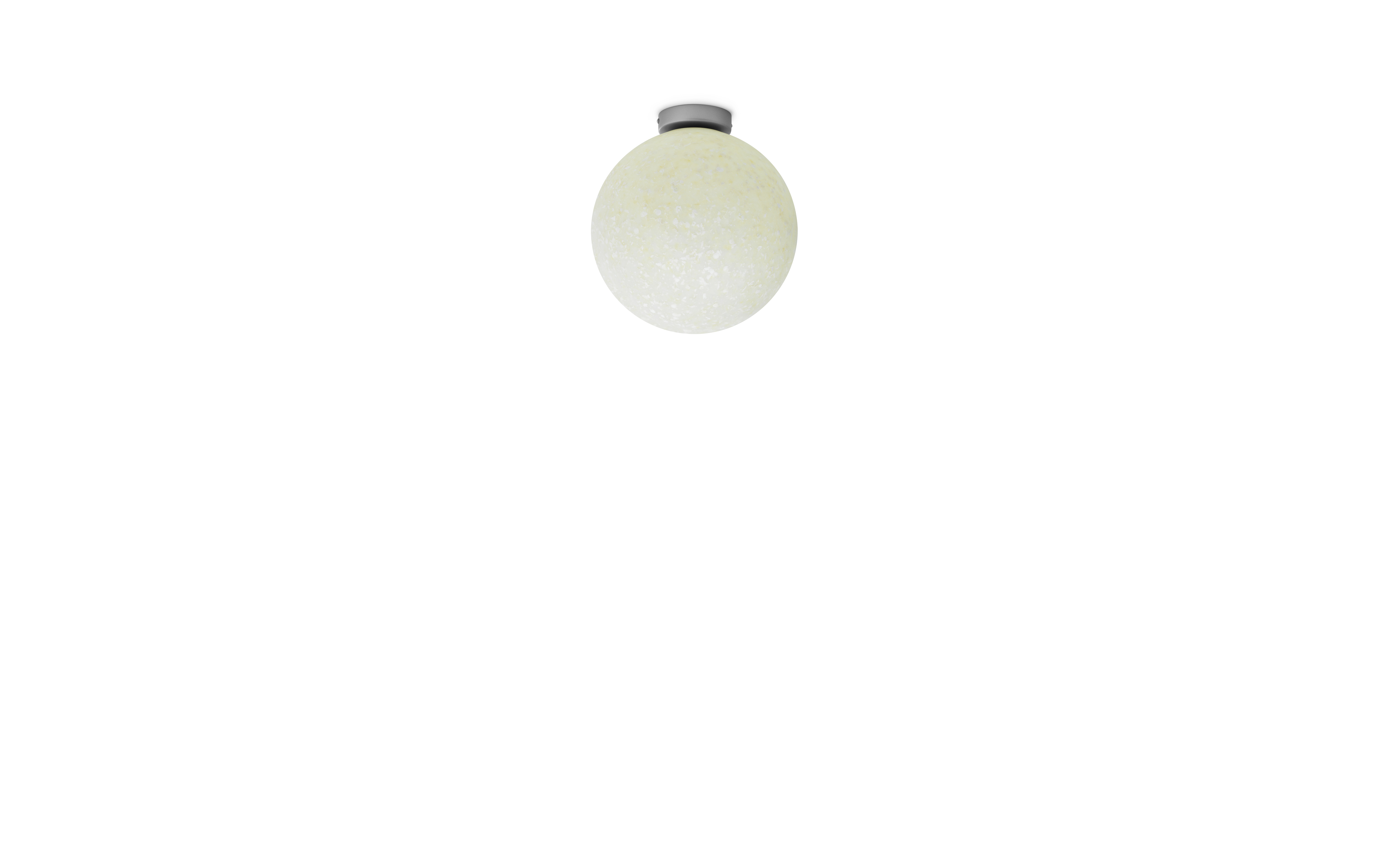 PIX LAMP CEILING/WALL