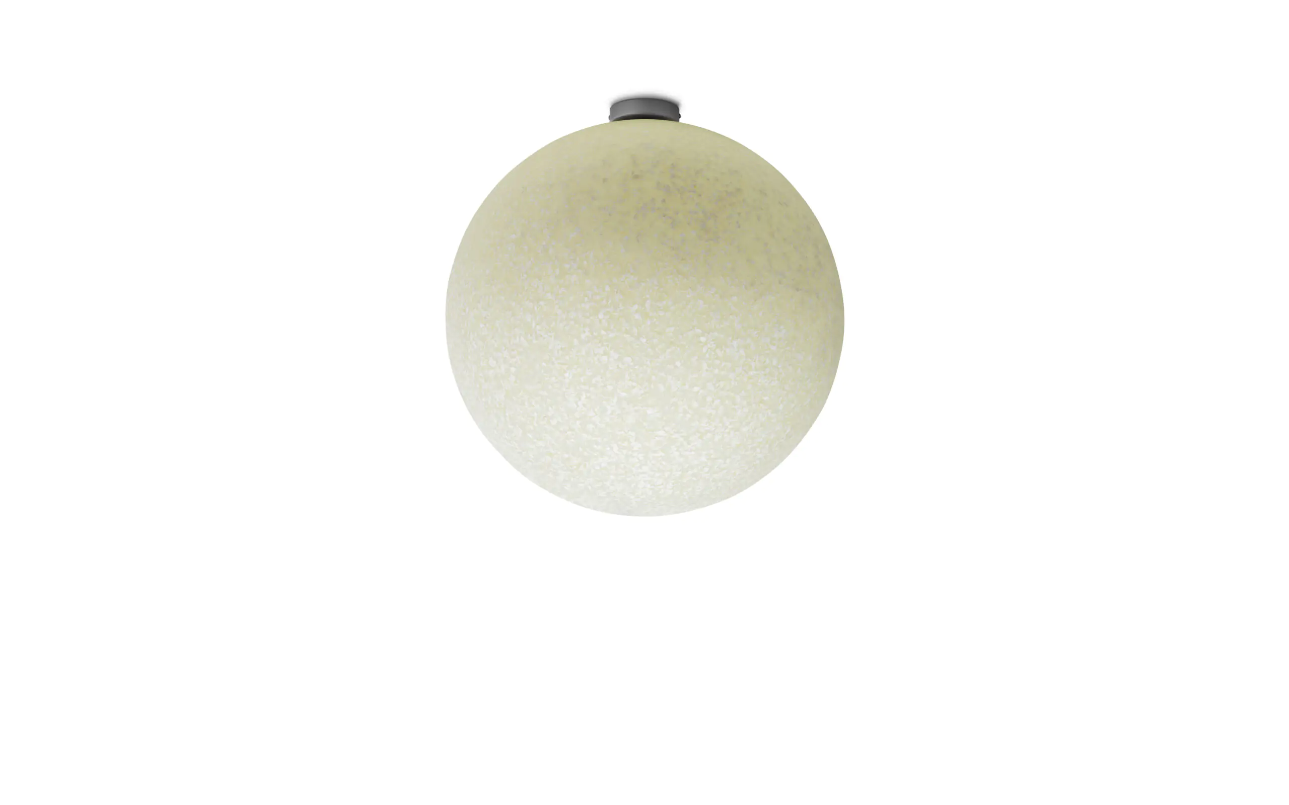 PIX LAMP CEILING/WALL