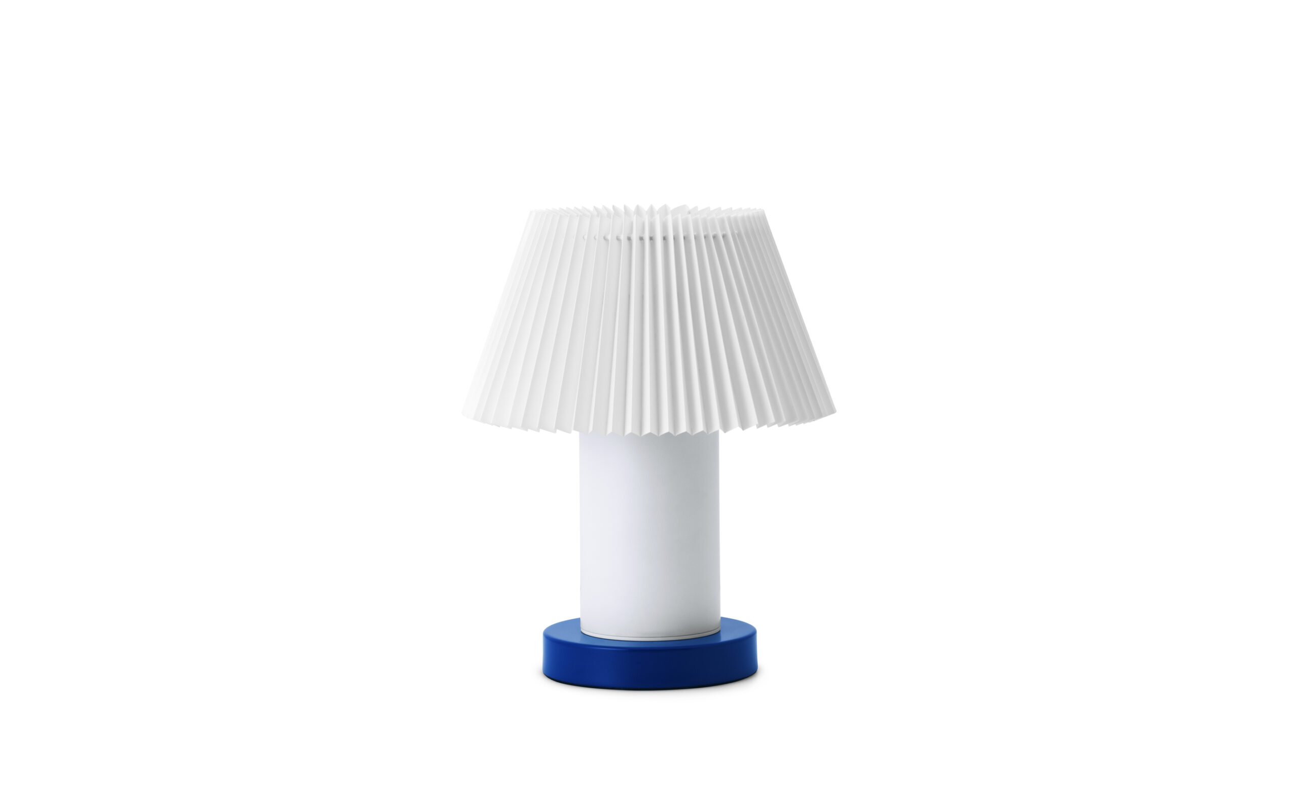 CELLU TABLE LAMP