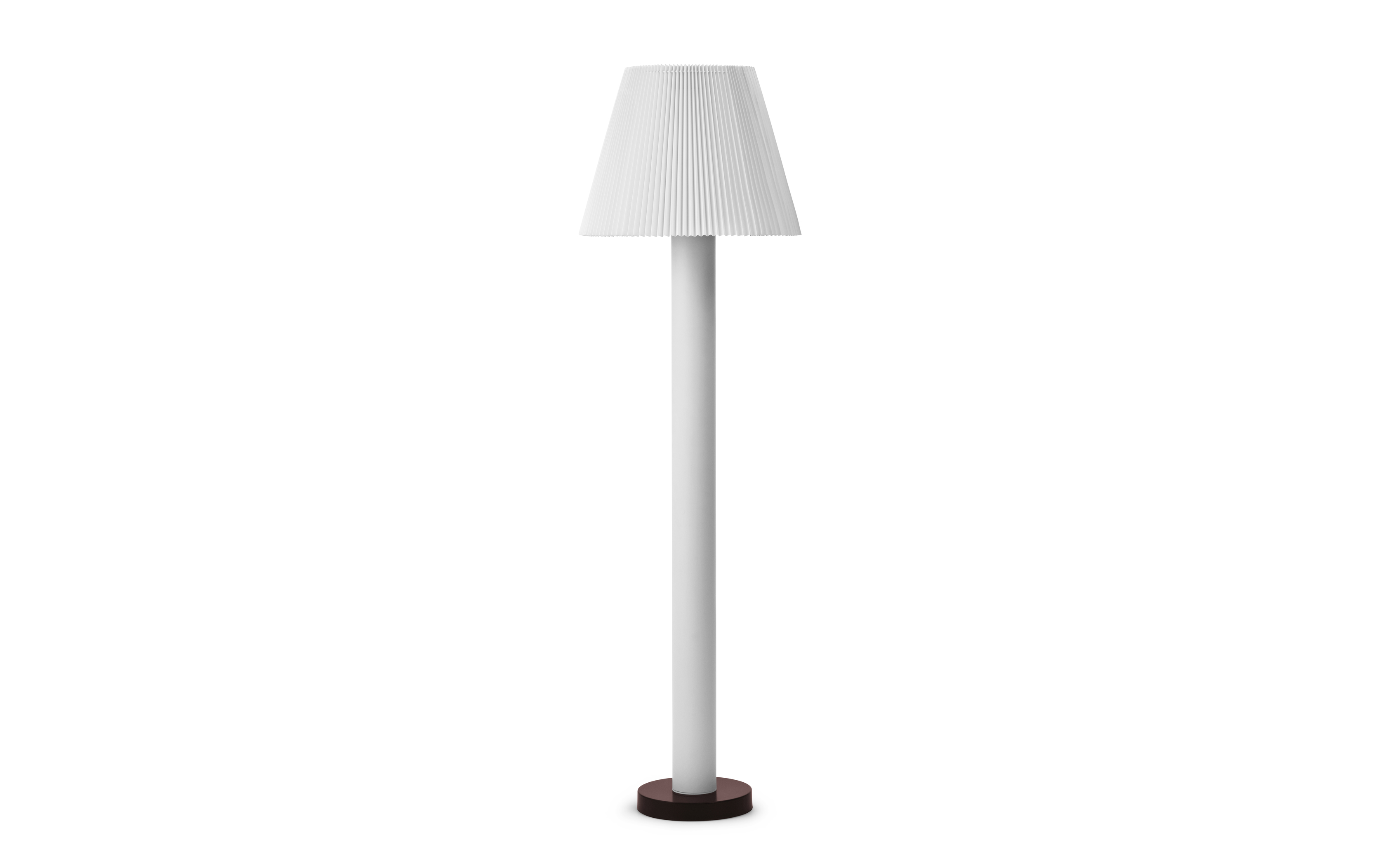 CELLU FLOOR LAMP