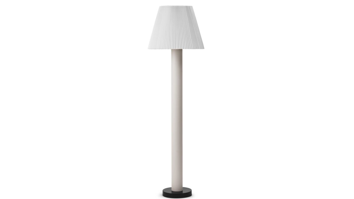 CELLU FLOOR LAMP