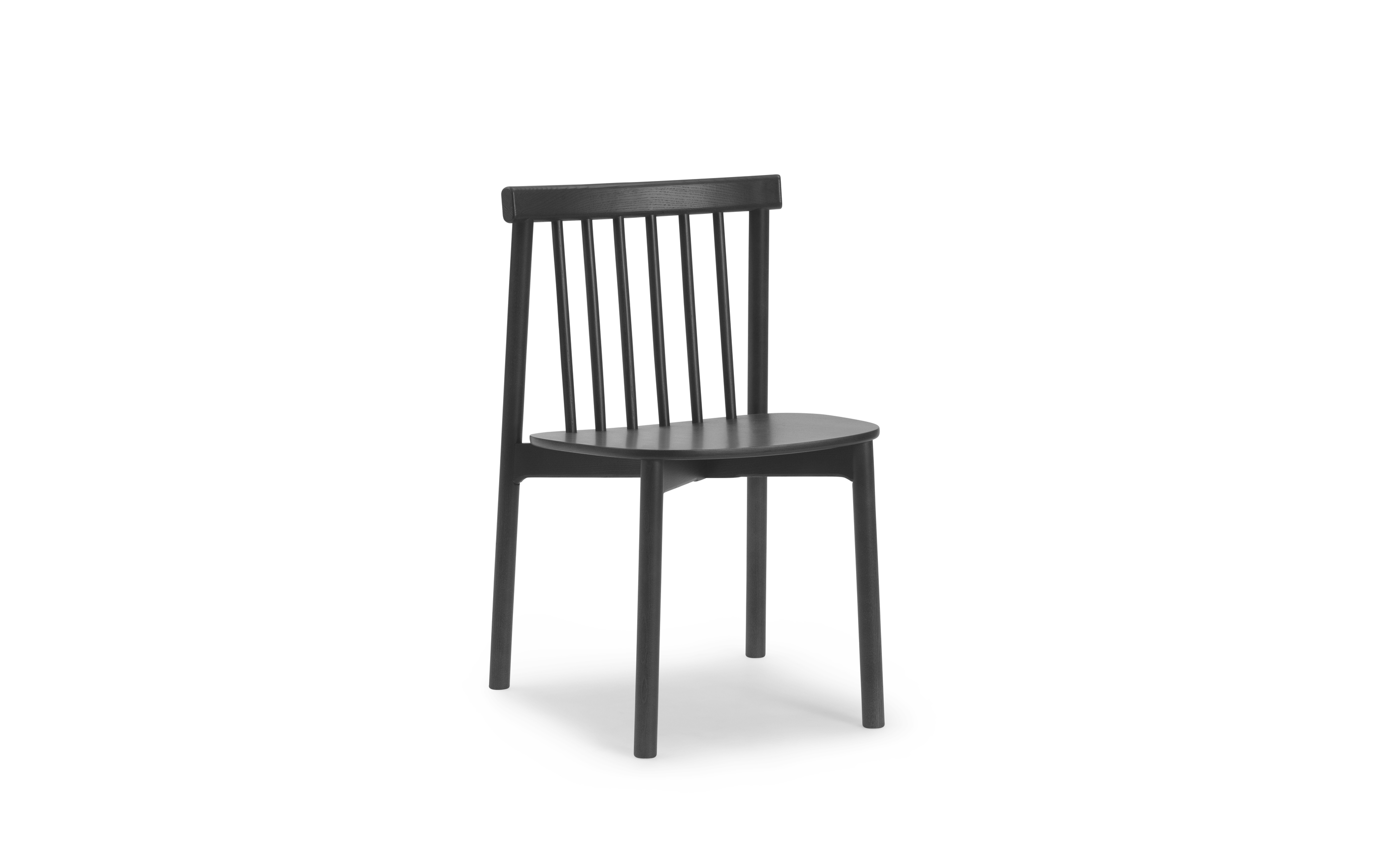 PIND CHAIR