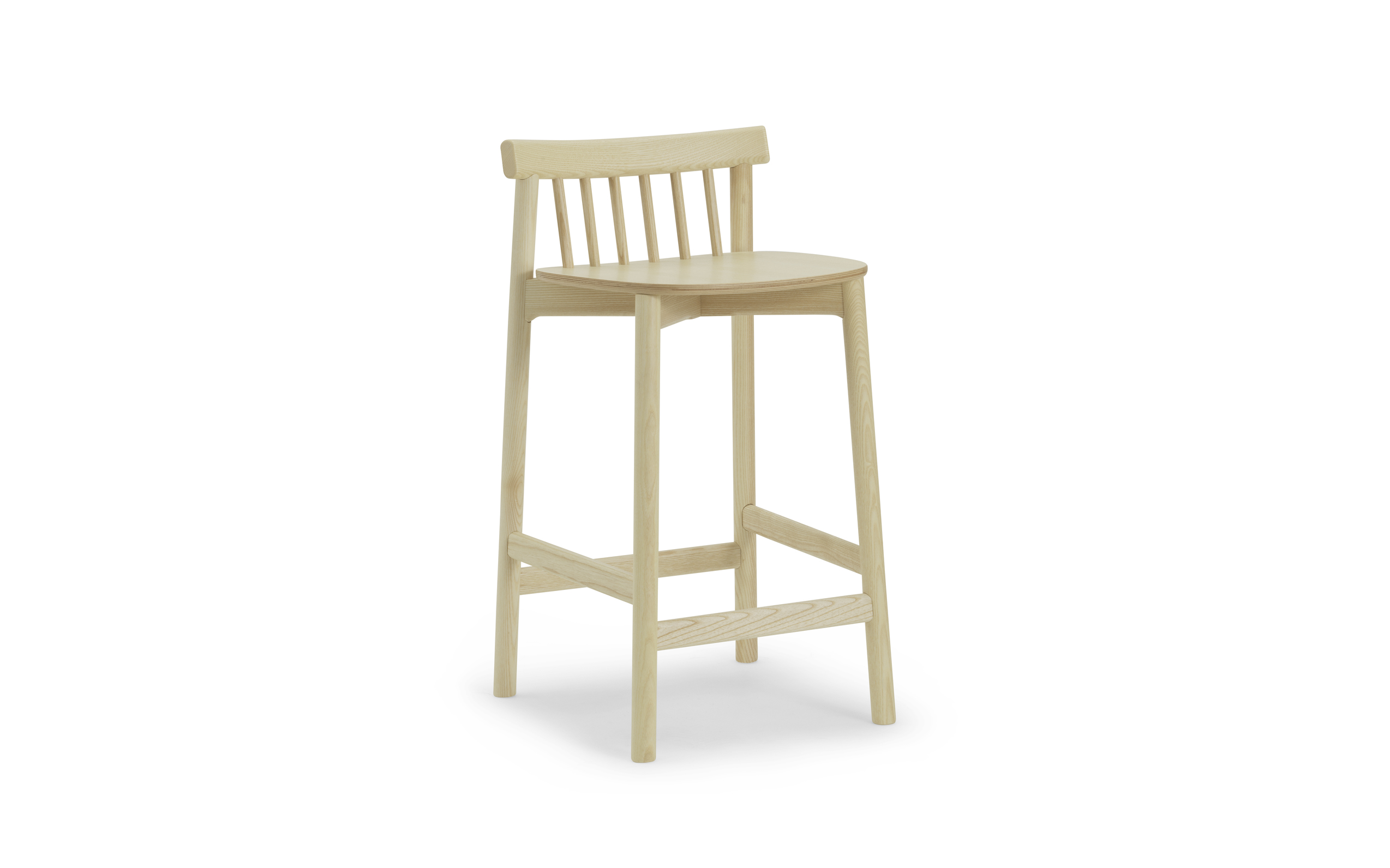 Pind Barstool