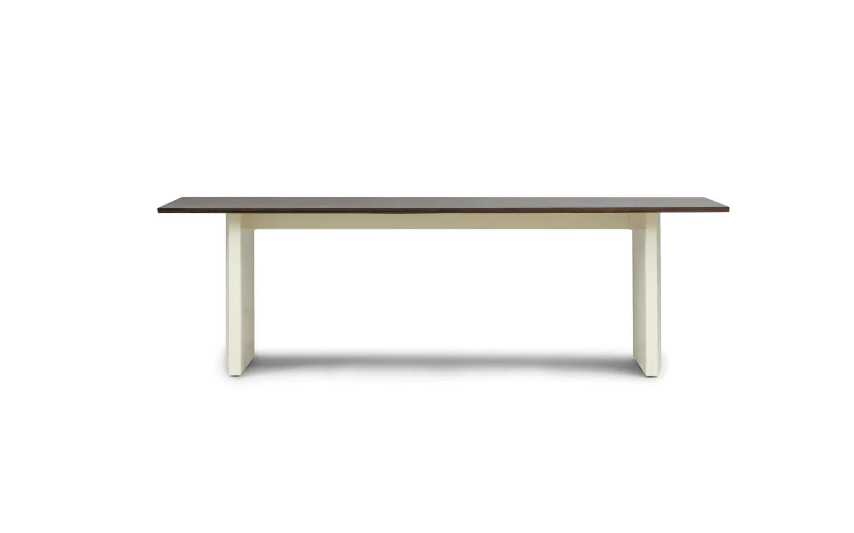 PANEL TABLE