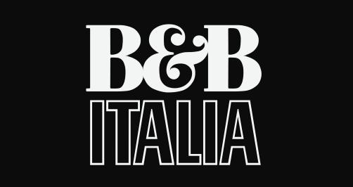 B&B Italia