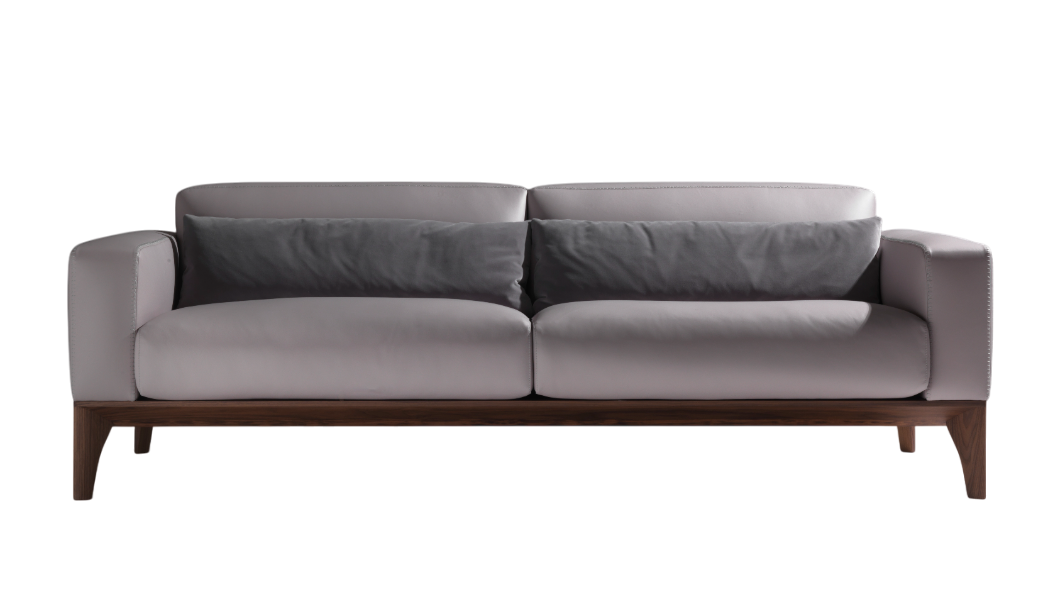 Fellow sofa