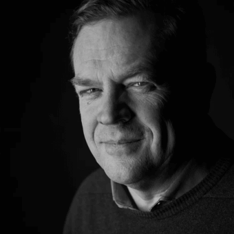 L. de Limburg Stirum