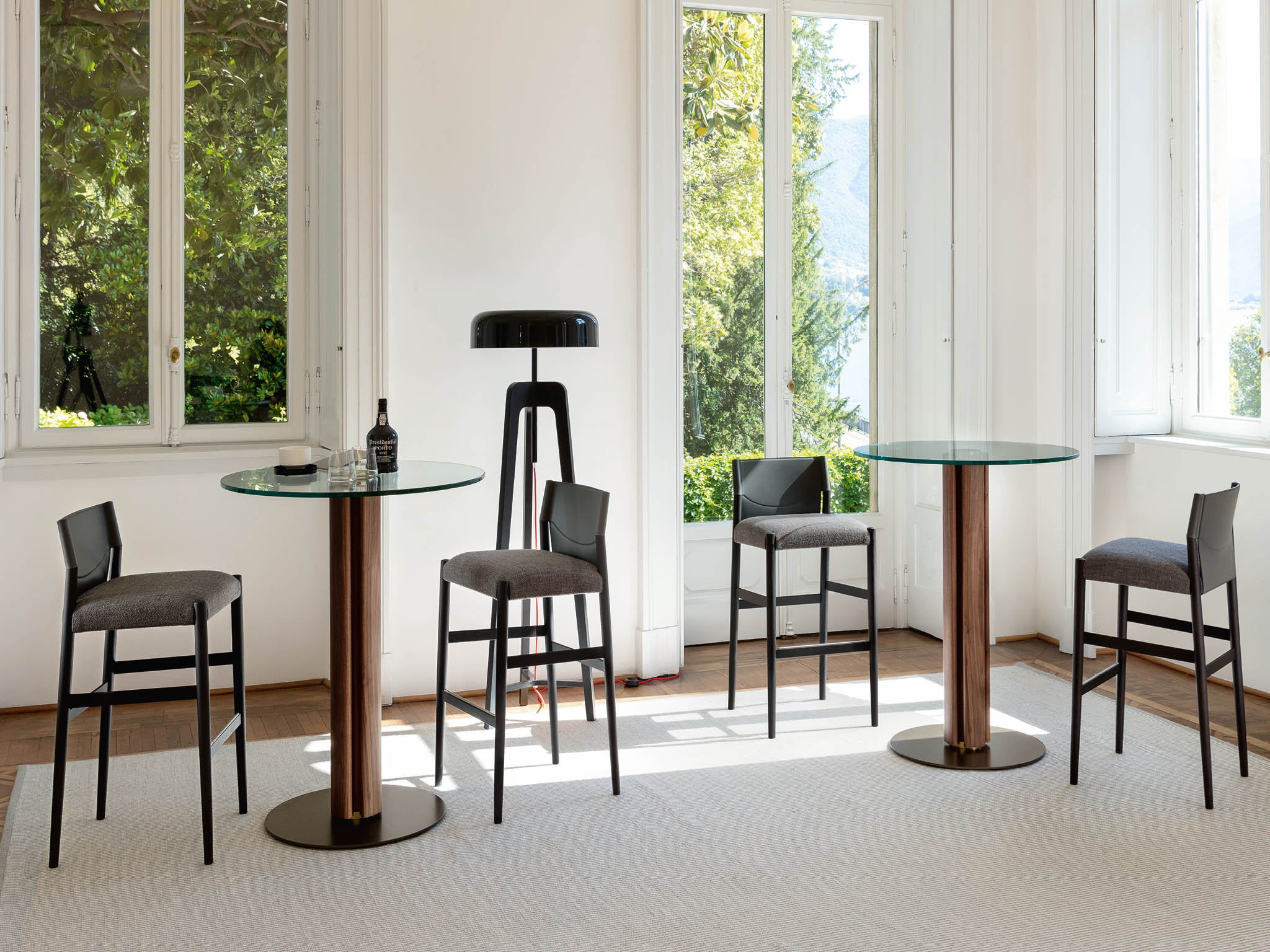 Quadrifoglio bistrot