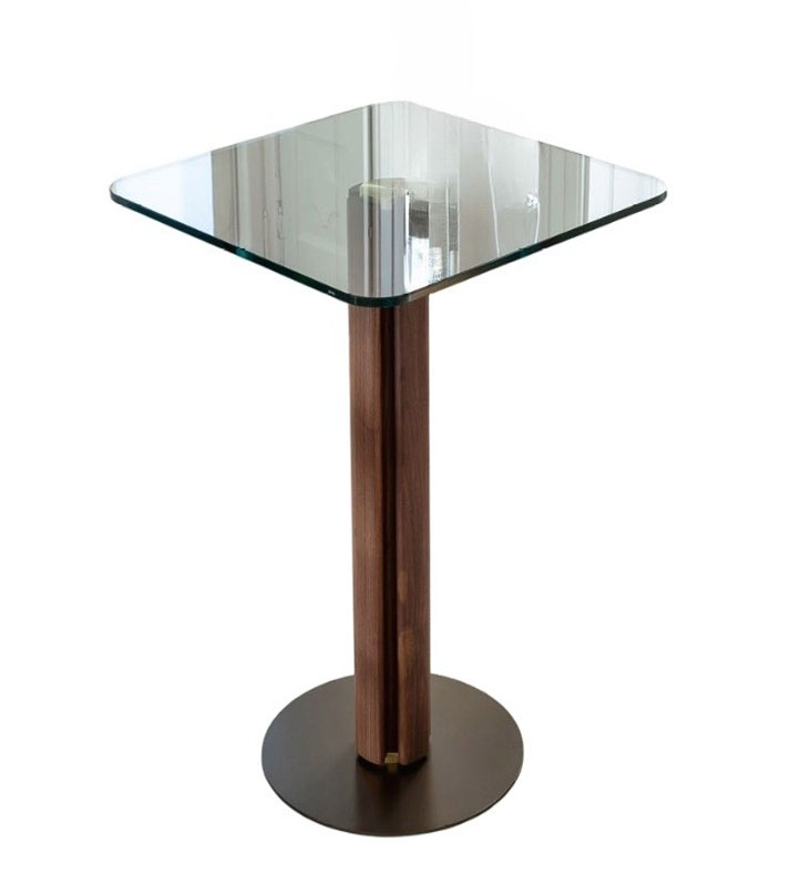 Quadrifoglio bistrot