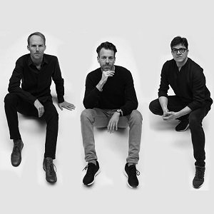 Rudolph Schelling Webermann