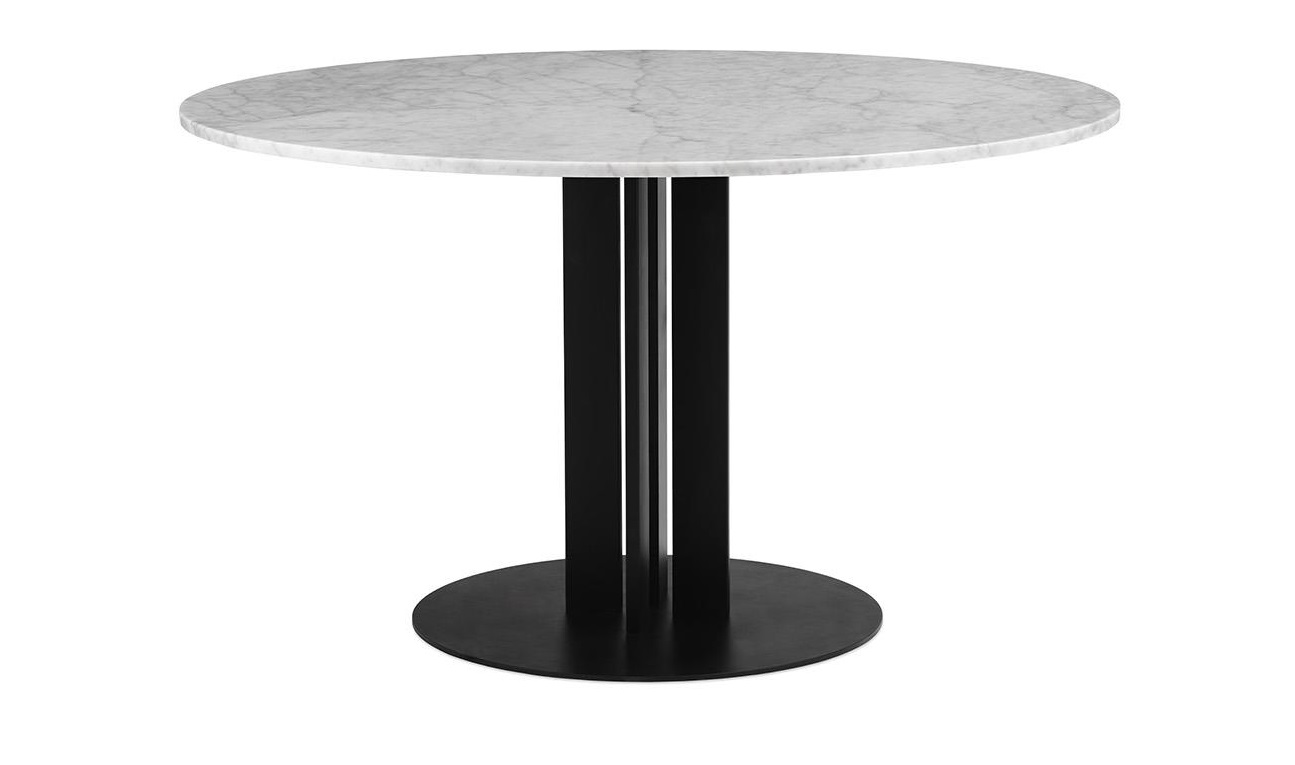 SCALA TABLE