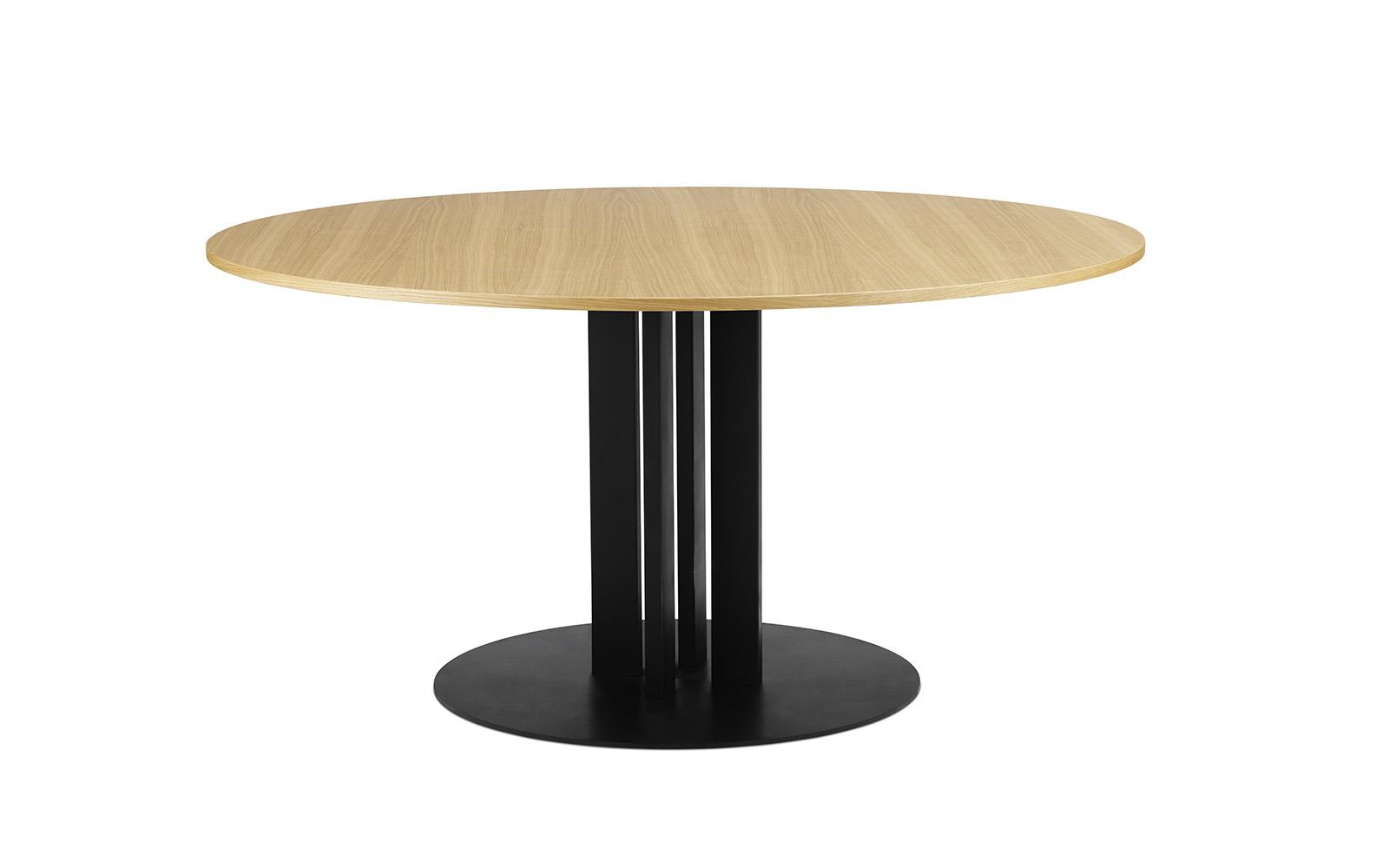 SCALA TABLE