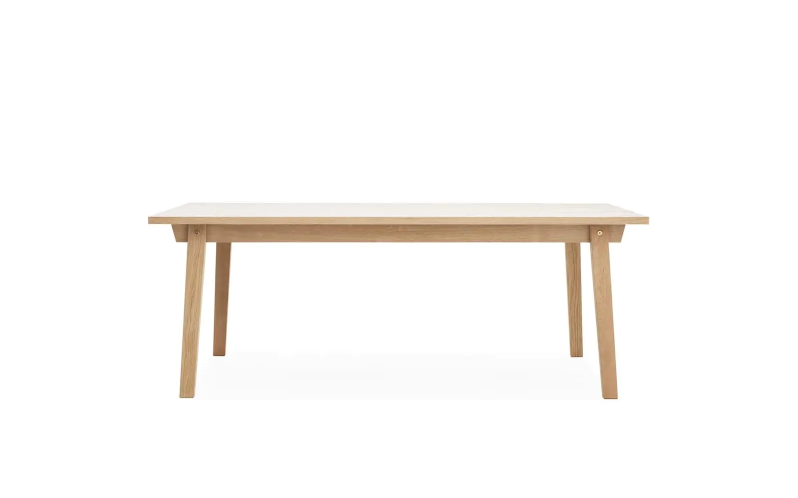 Slice Table