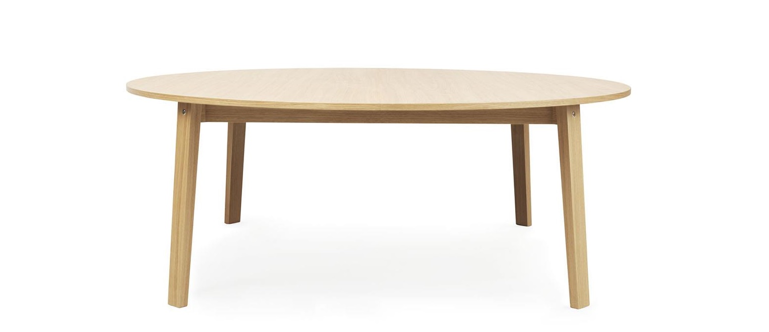 Slice Table Vol. 2