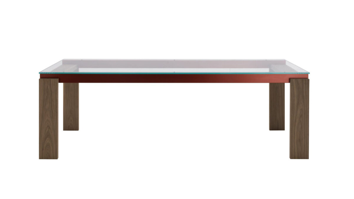Parallel Structure