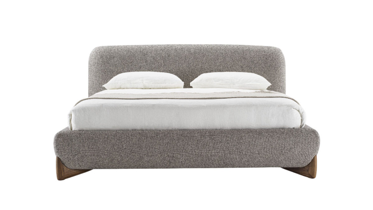 Softbay bed max