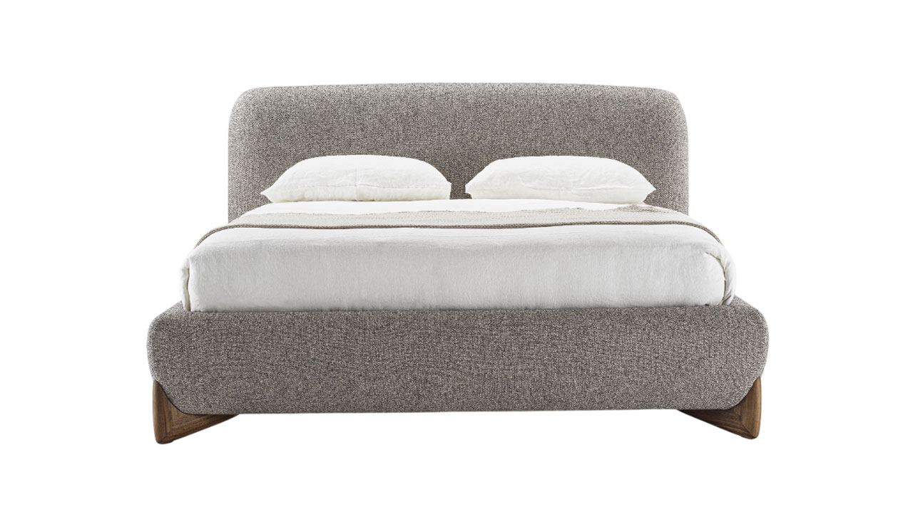 Softbay bed max