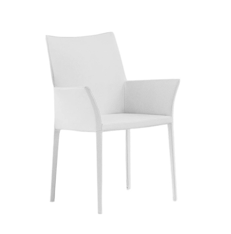 Kayla