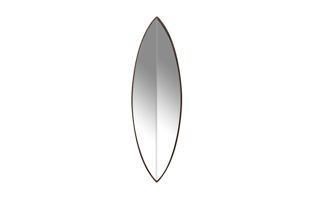 Surf