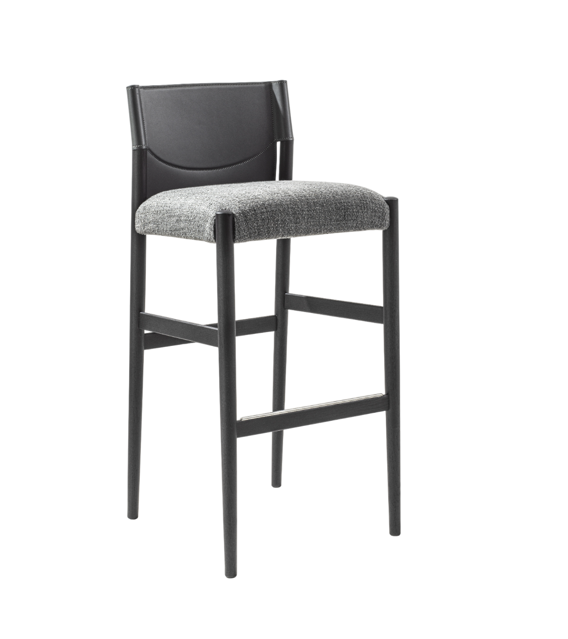 Sveva stool