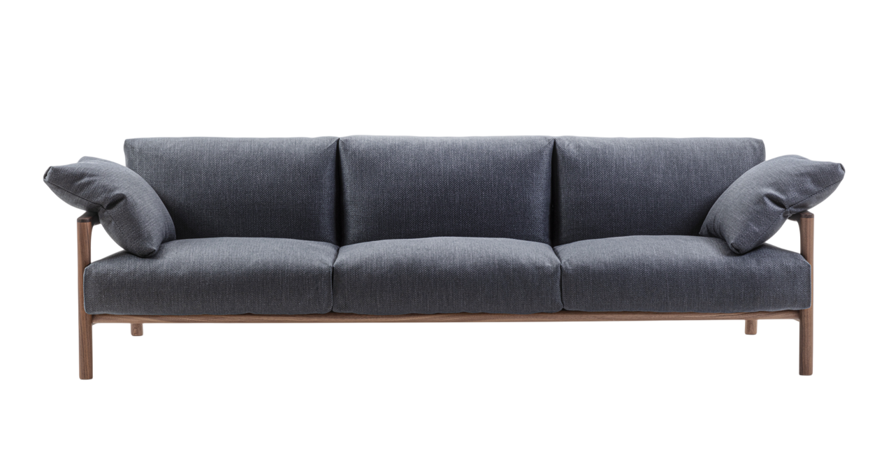 Vera sofa