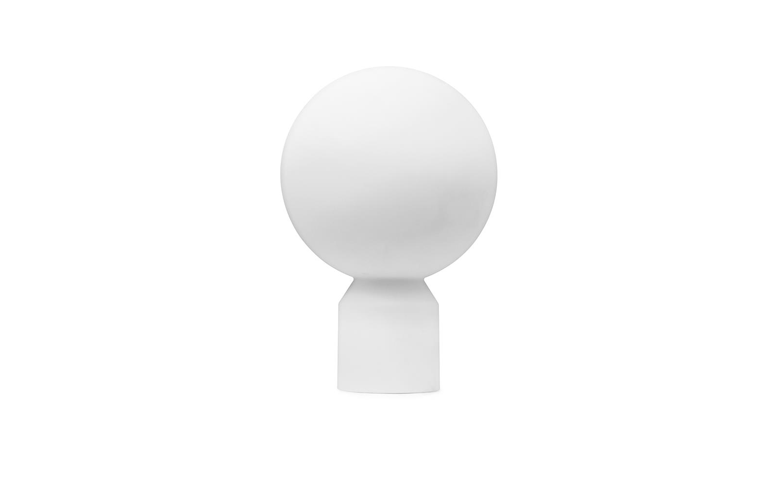 YO LAMP