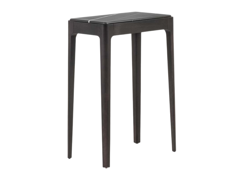 Ziggy console