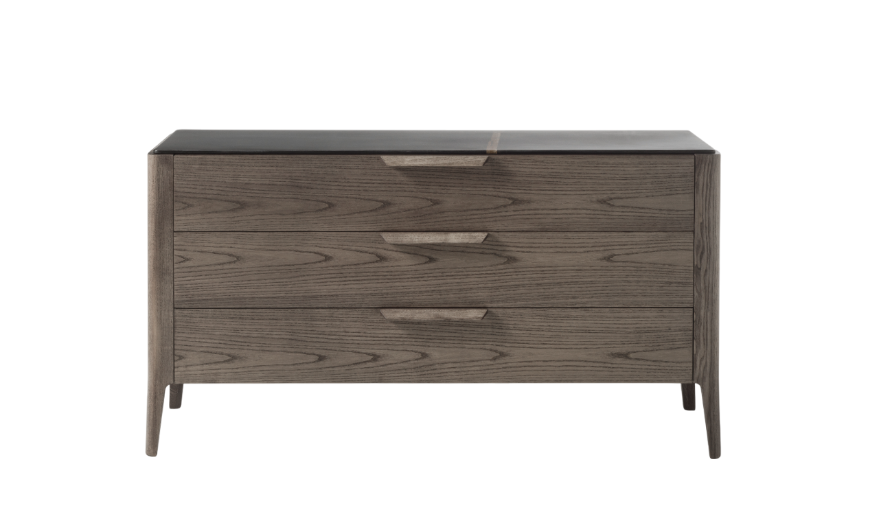 Ziggy Night Comodino