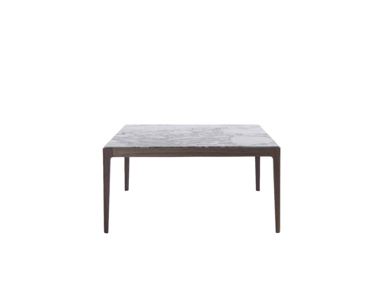 Ziggy table