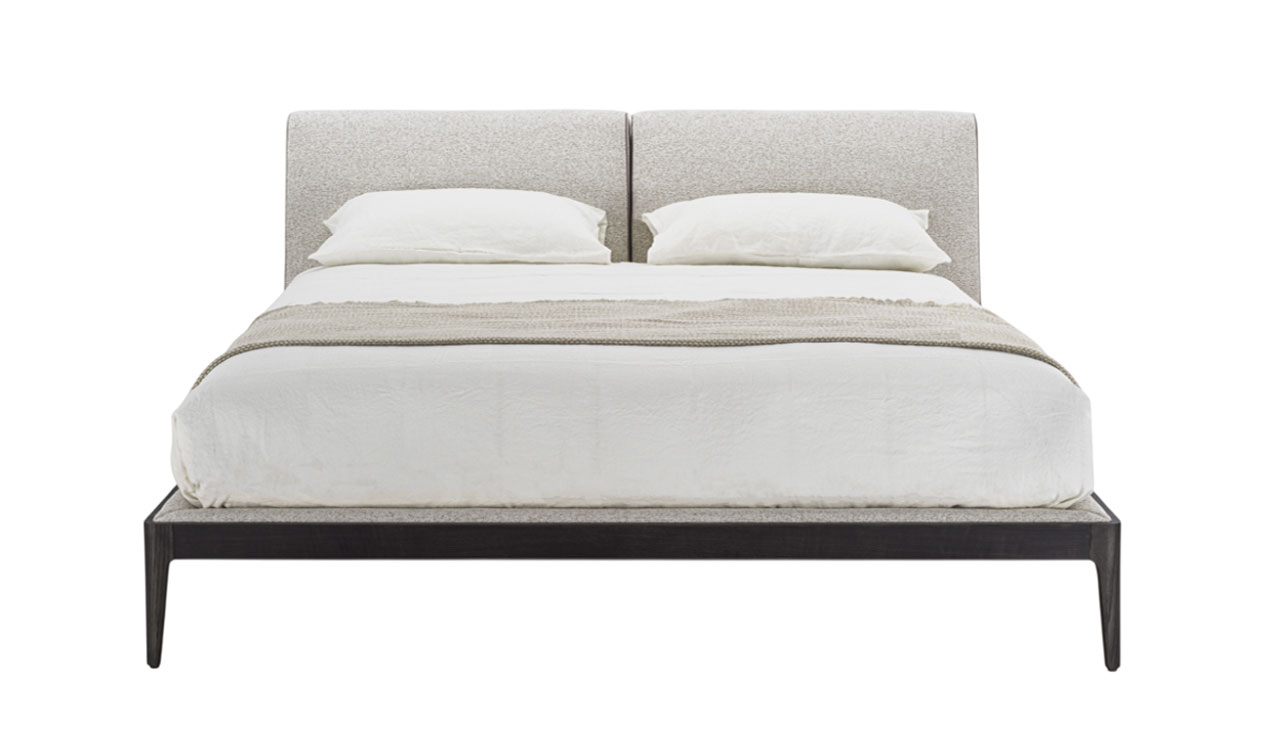 Ziggy bed soft