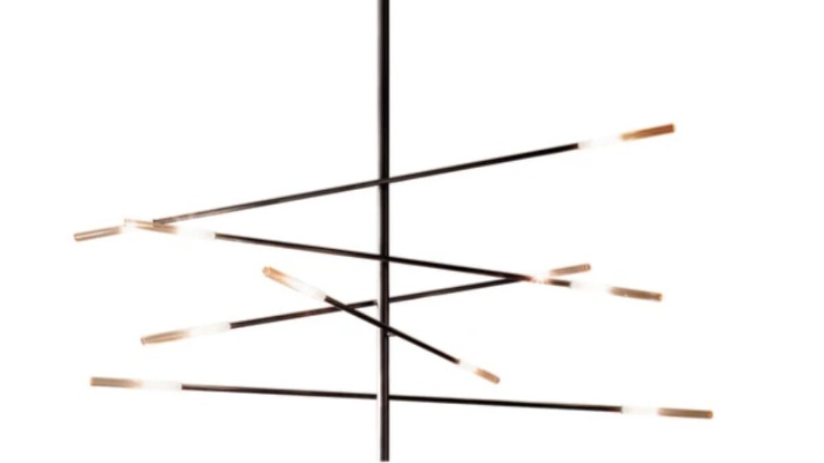 CROSSROAD