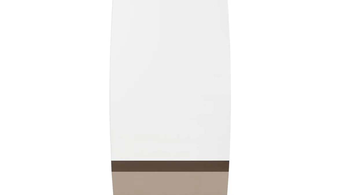MUSA