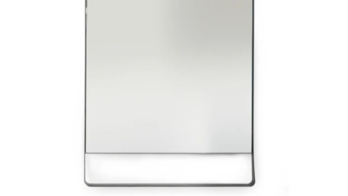 NARCISO