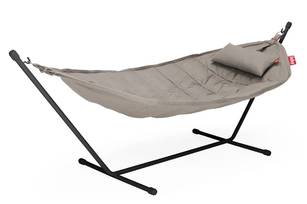Headdemock Superb Hammock