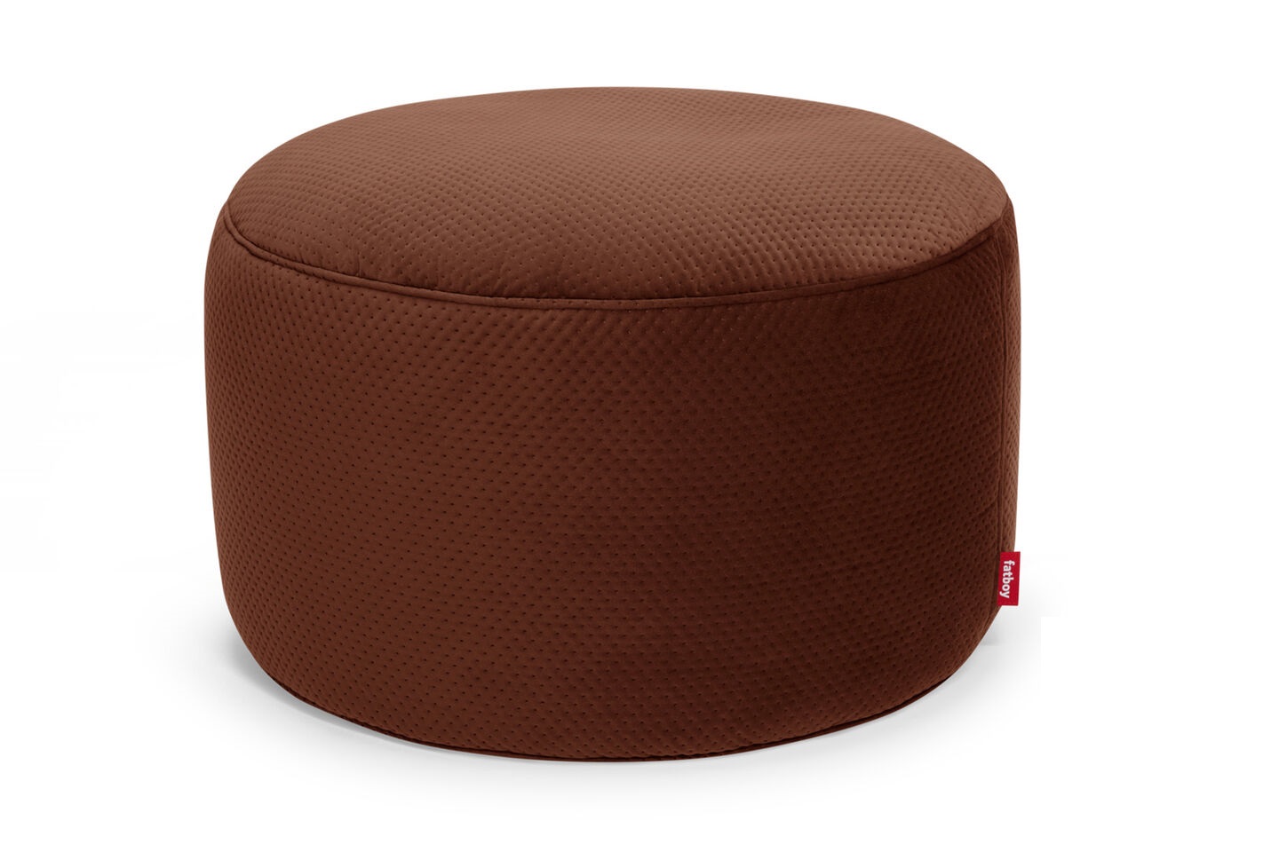 Recycled Point Large Royal Velvet