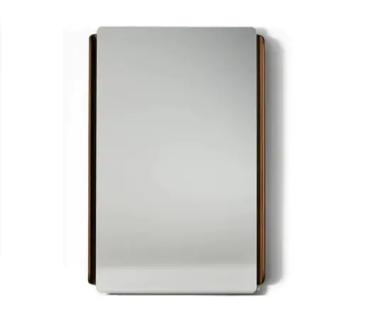 VAGUE MIRROR