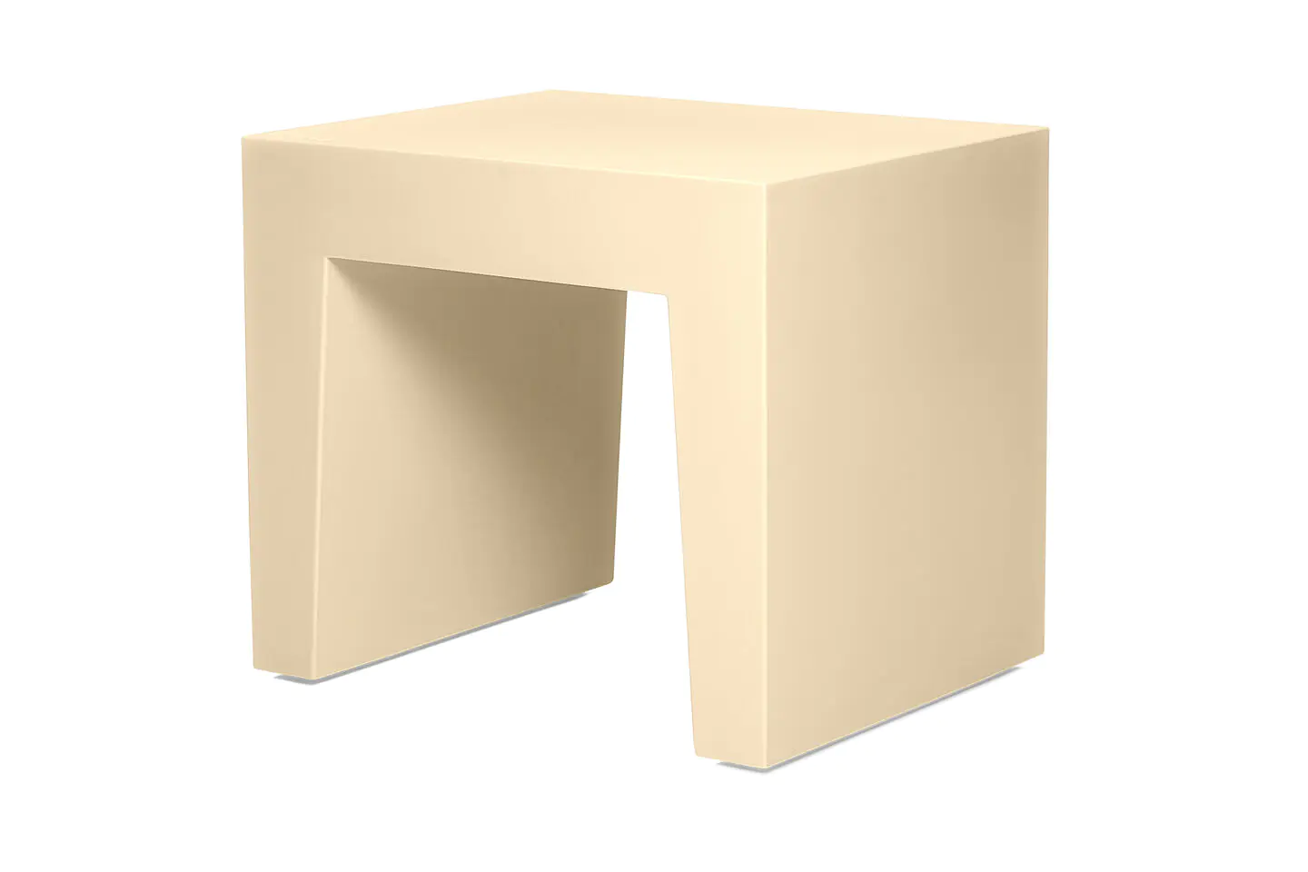 Paletti Lounge Chair