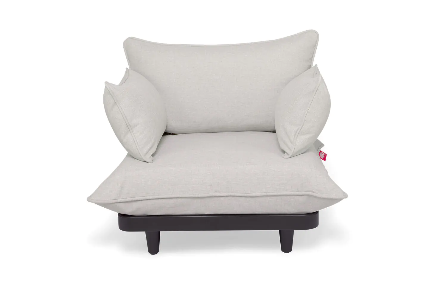 Paletti Seat